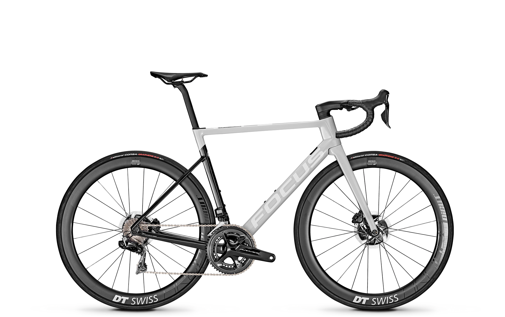 FOCUS Model 2021 | FOCUS Bikes