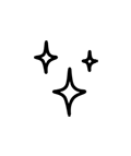stars