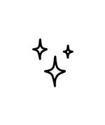stars