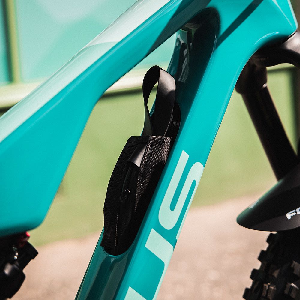 Fa delle montagne il tuo parco giochi: FOCUS JAM | FOCUS Bikes | FOCUS  Bikes | FOCUS Bikes