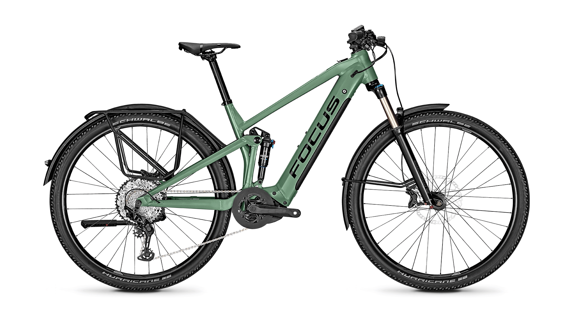 buy focus bikes online