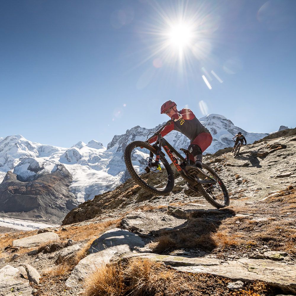 ZERMATT