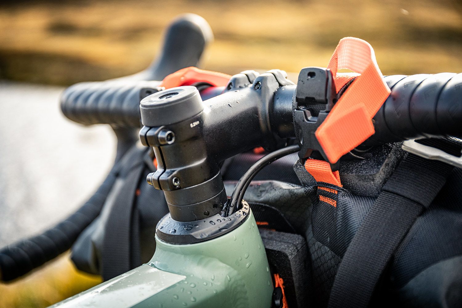 focus atlas bikes