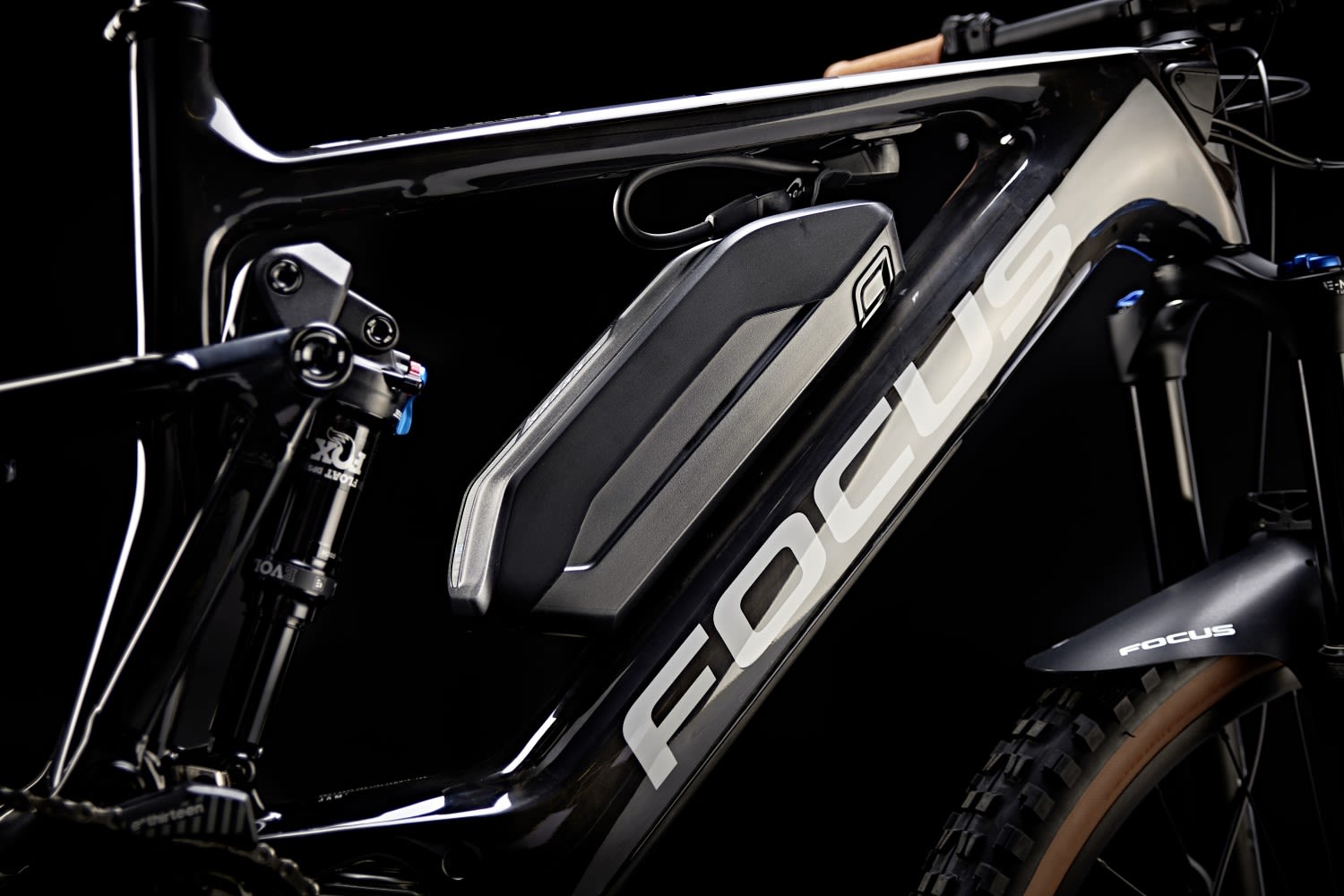 Nuove biciclette 2021 | FOCUS Bikes