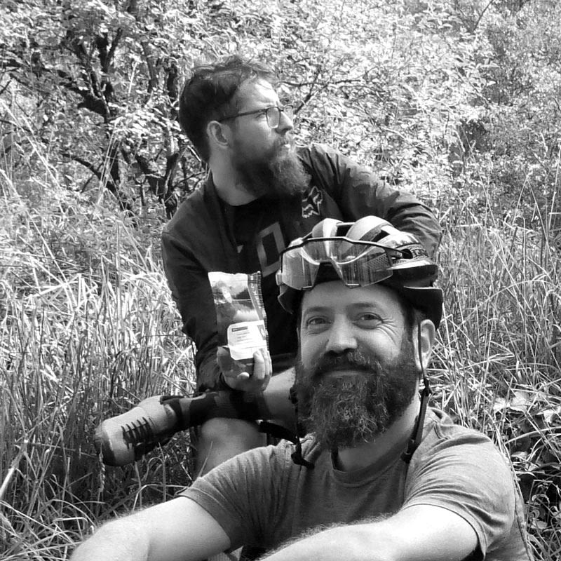 FOCUS ATLAS Engineers