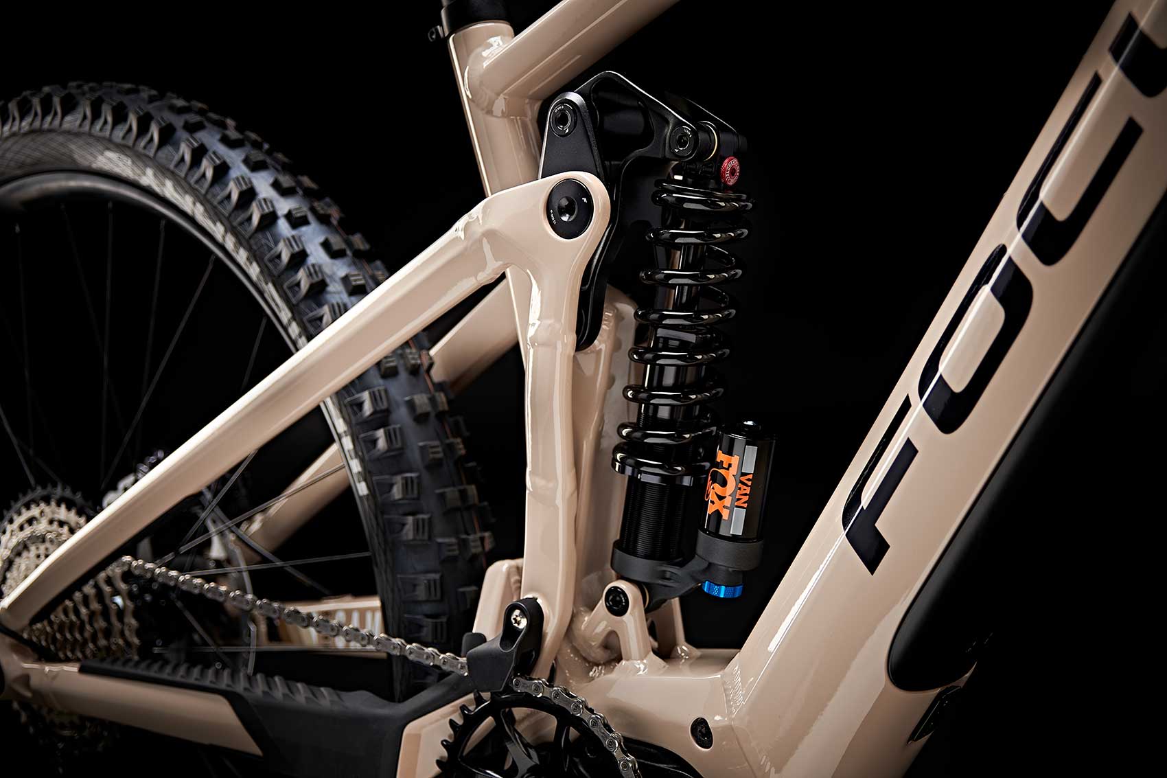 Nuove biciclette 2021 | FOCUS Bikes