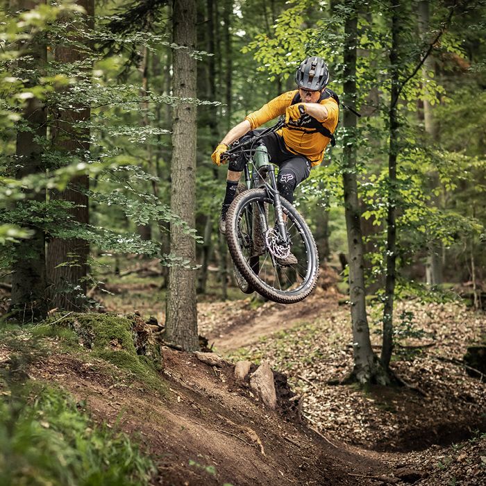 Bikes