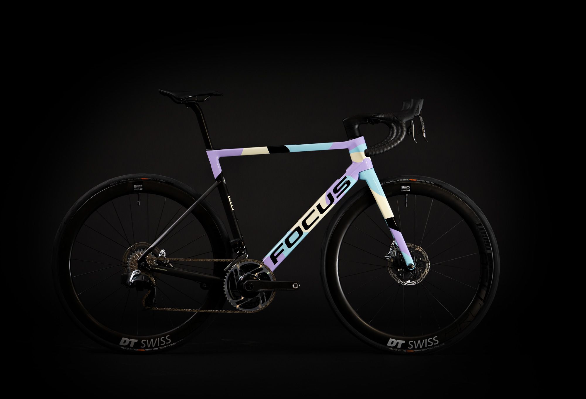 IZALCO MAX