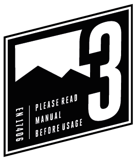 Category 3 Category 3