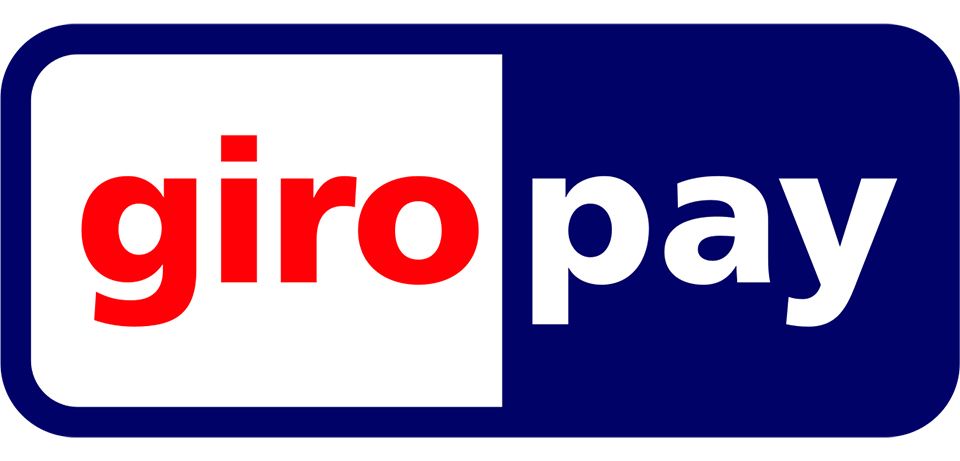 Giro Pay
