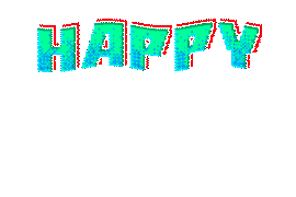 happy happy happy pure happiness