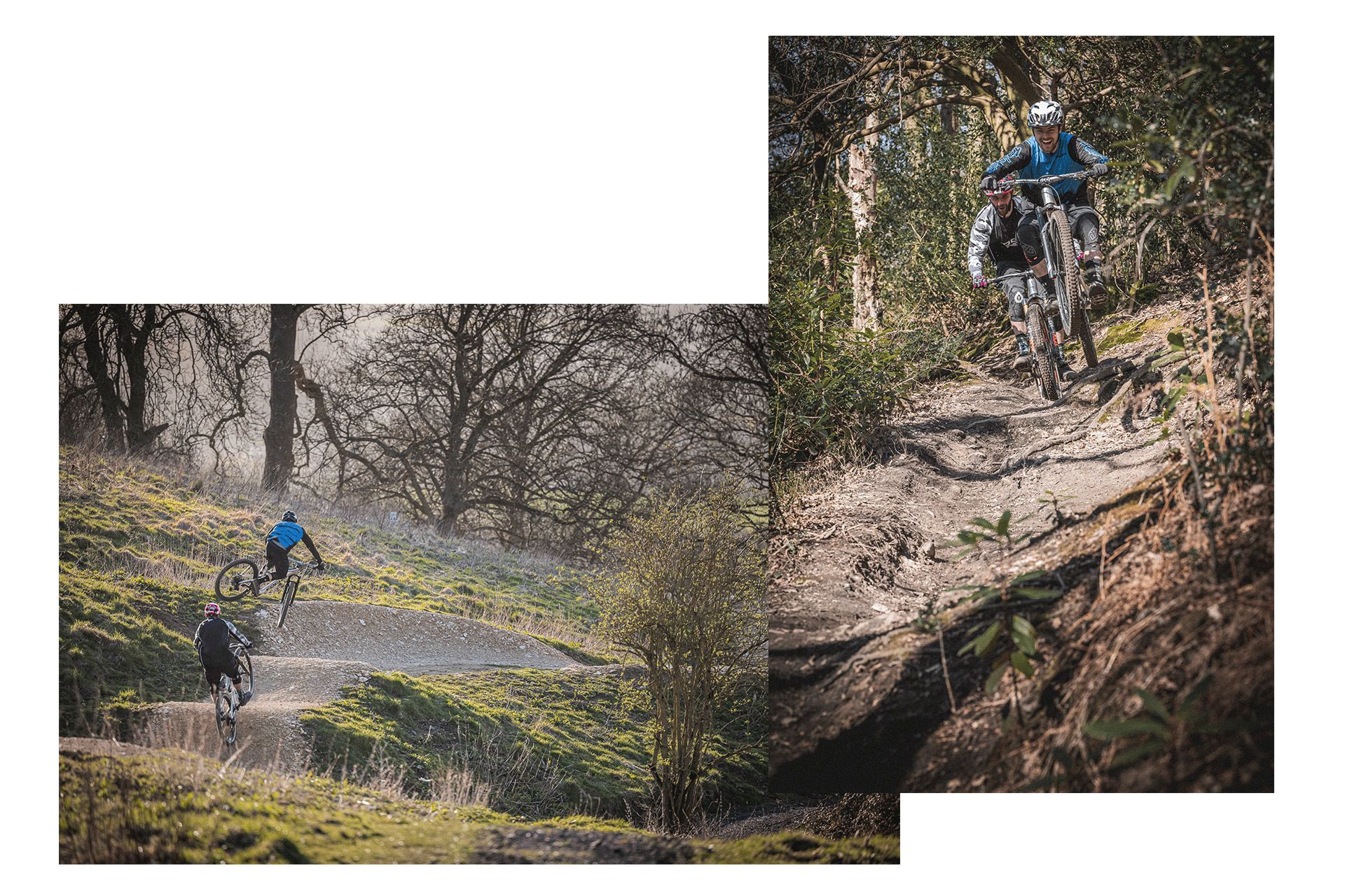 Macht die Berge zu deinem Spielplatz: FOCUS JAM | FOCUS Bikes | FOCUS ...