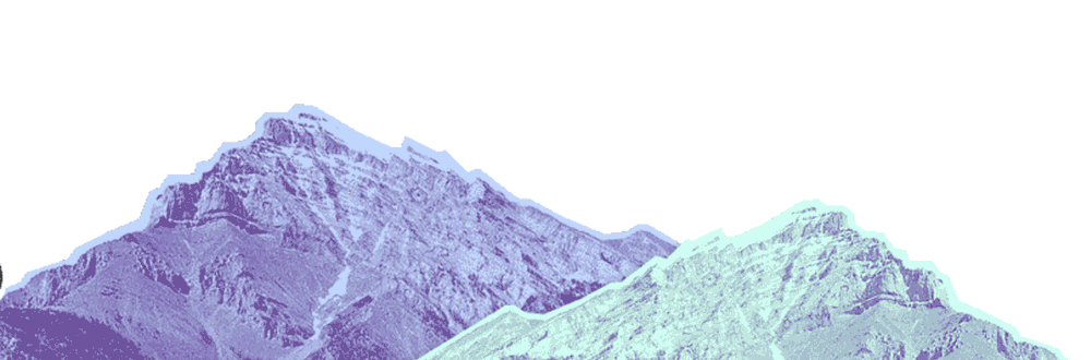 mountains JAM² 7. wheeling around