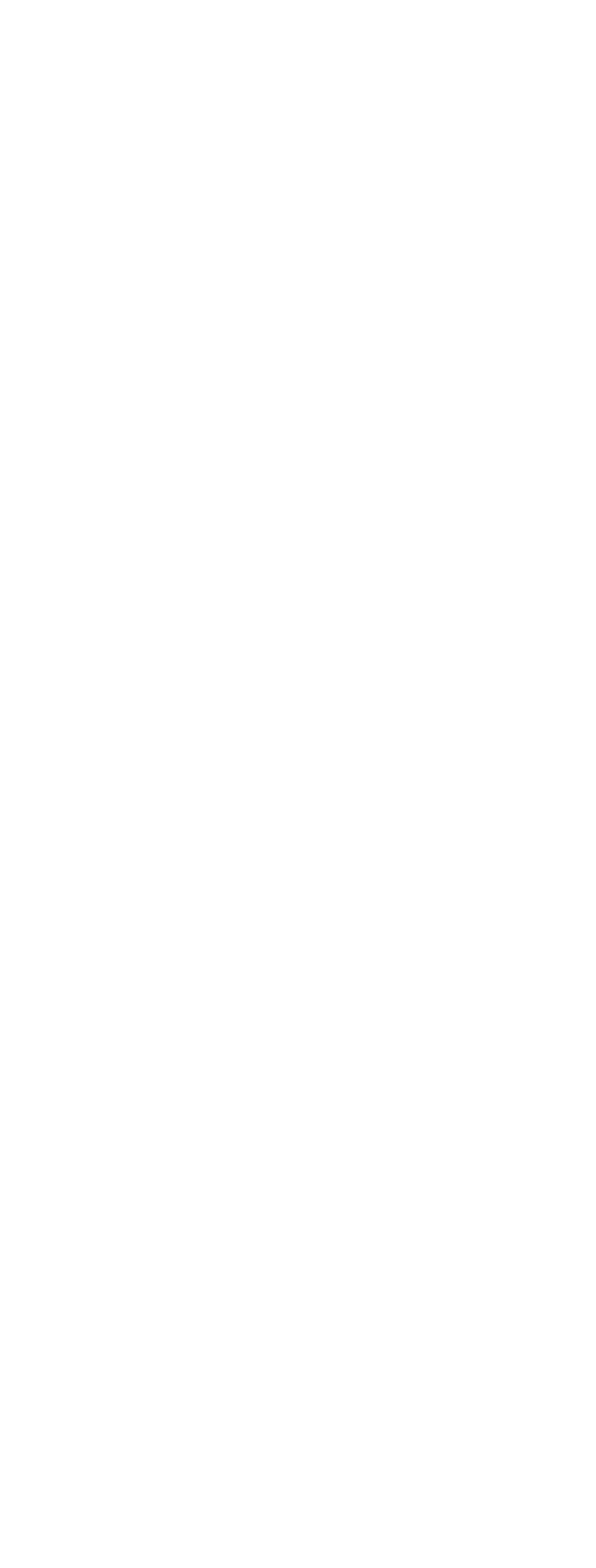 designed for down