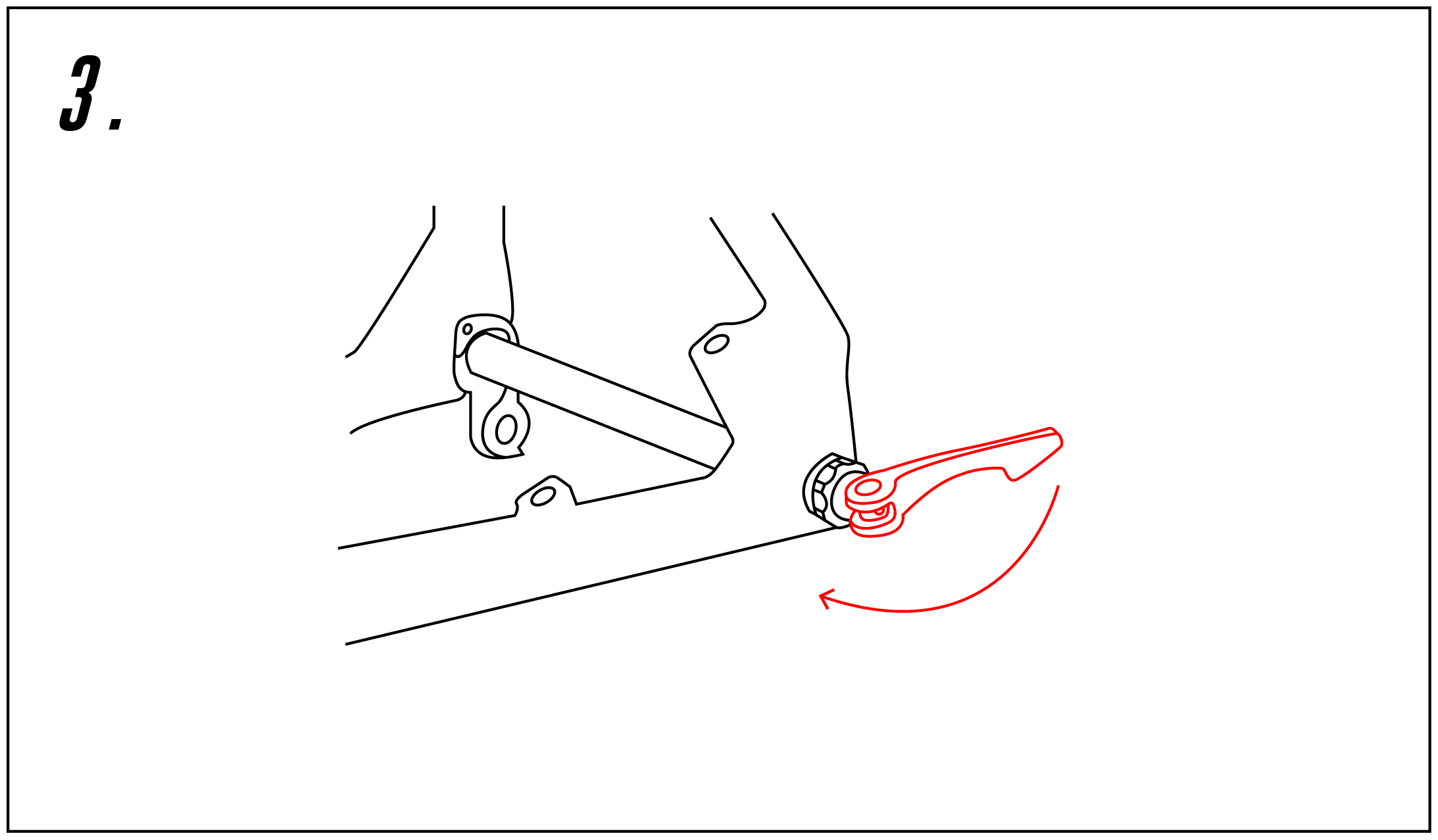 R.A.T. Anleitung 3