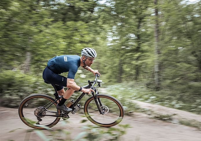 VTT