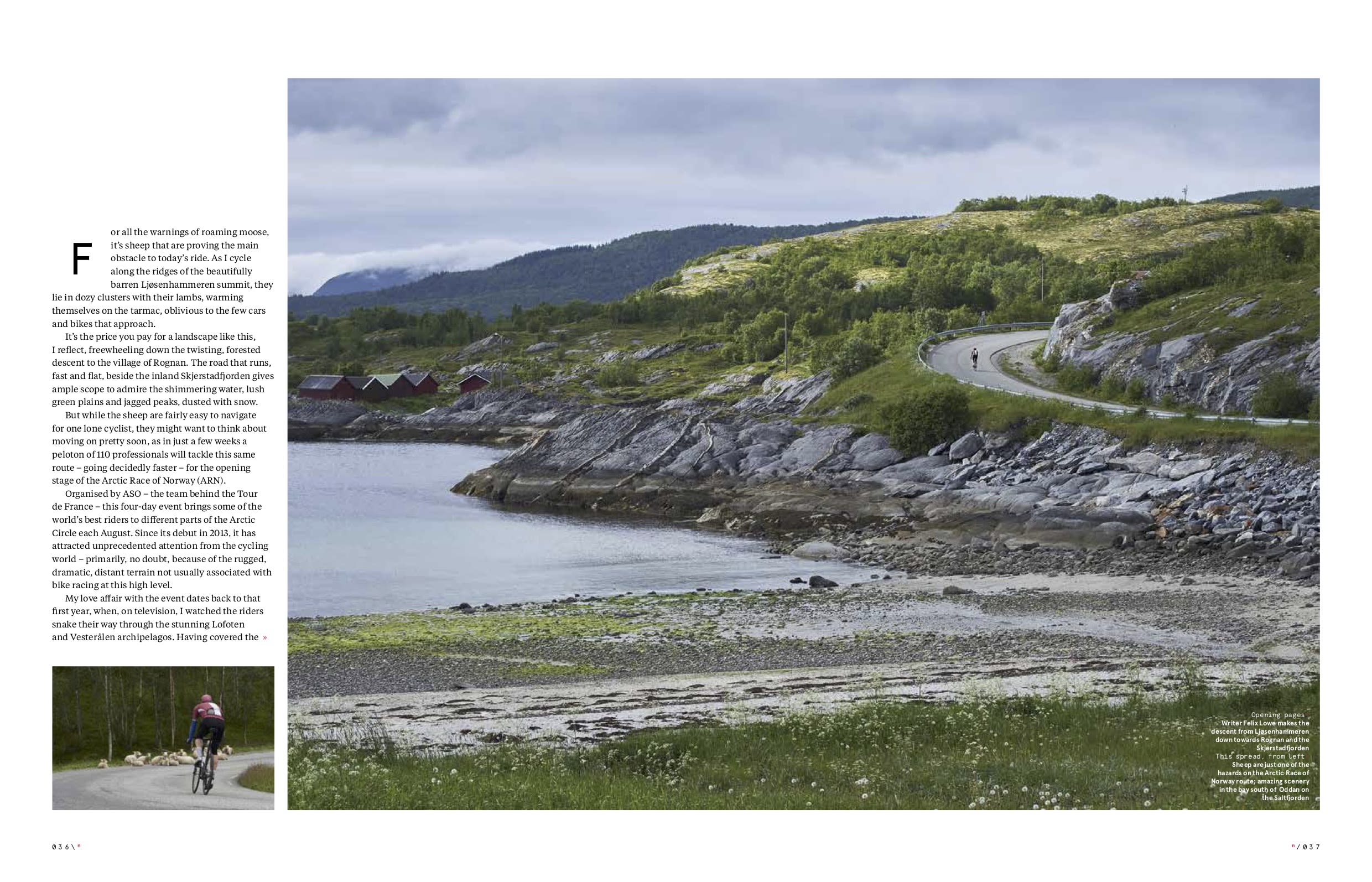 Norway article, p2