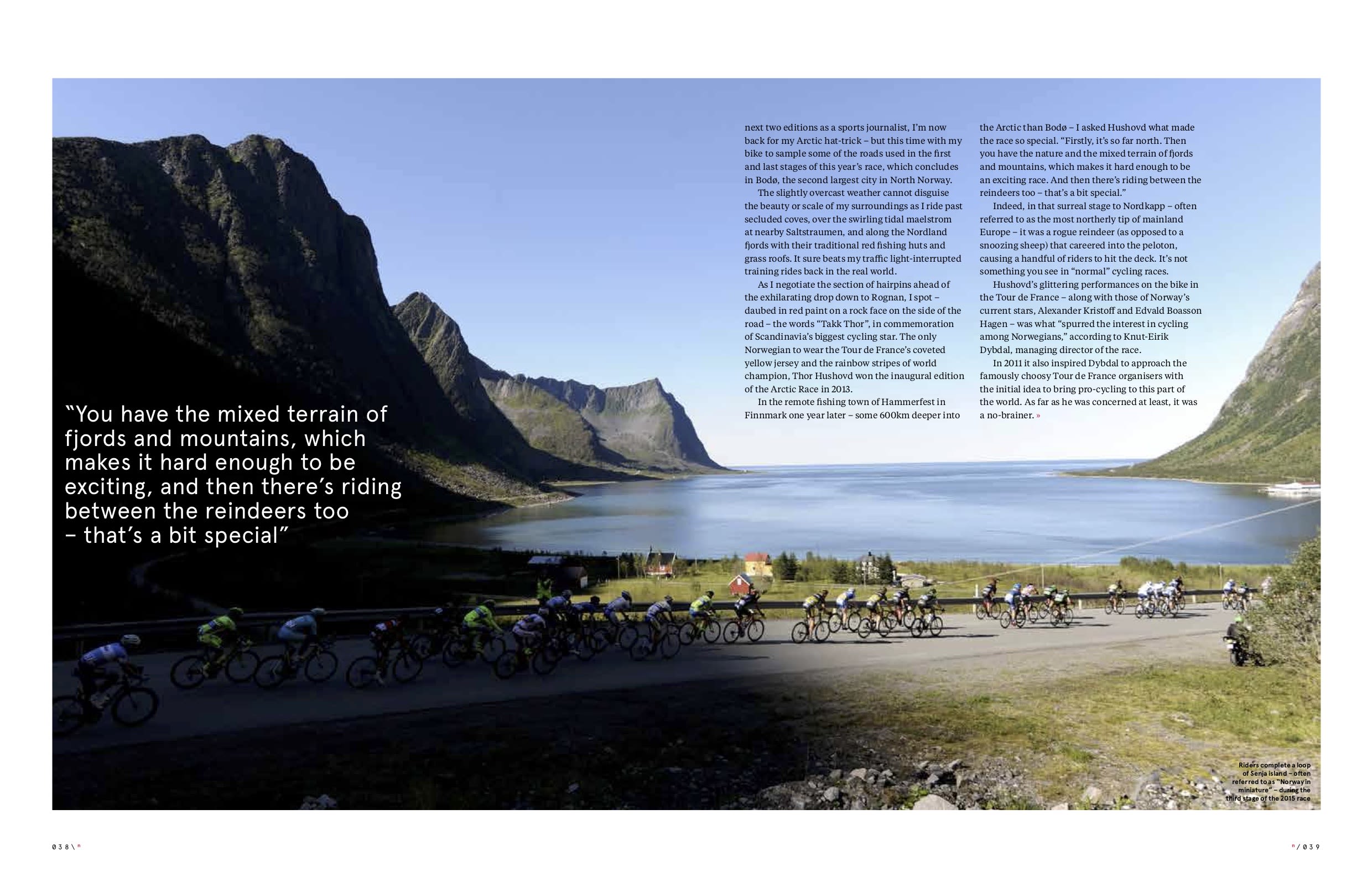 Norway article, p3