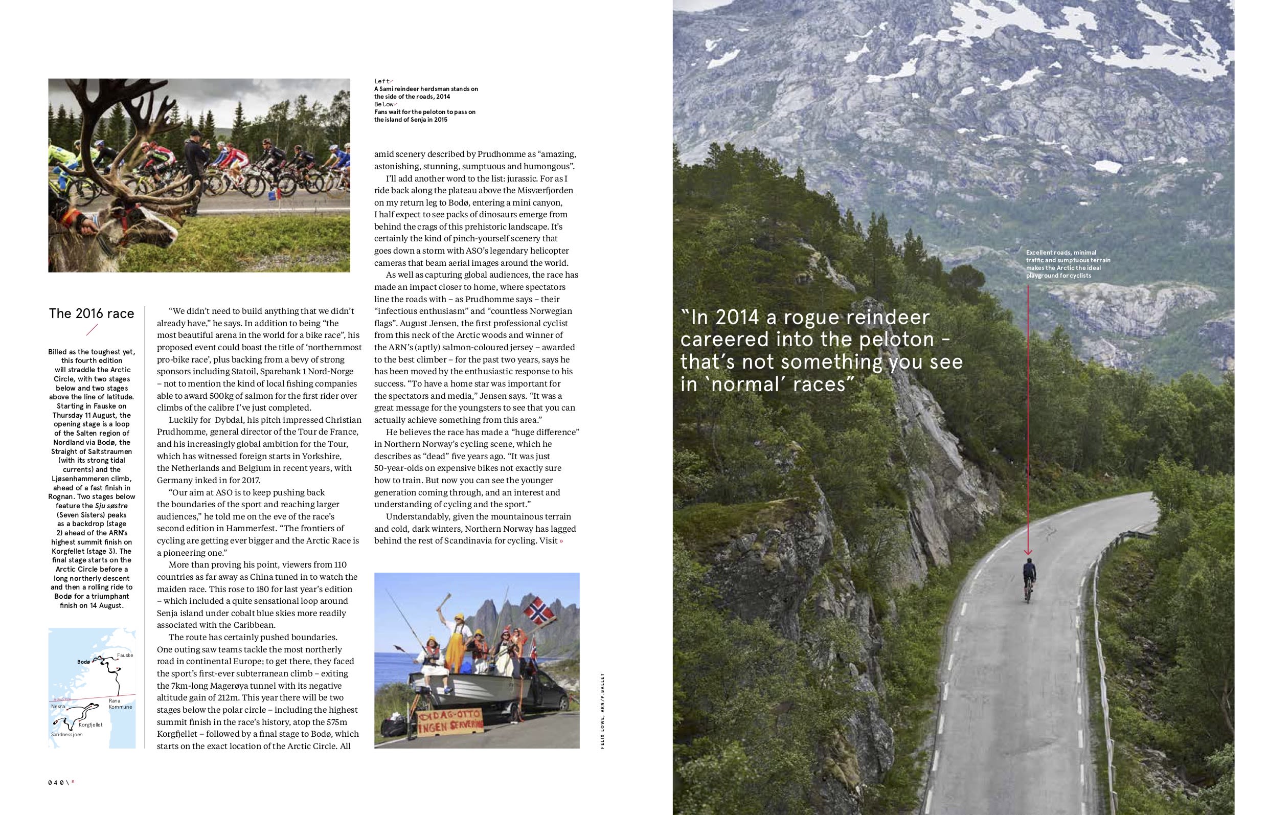 Norway article, p4