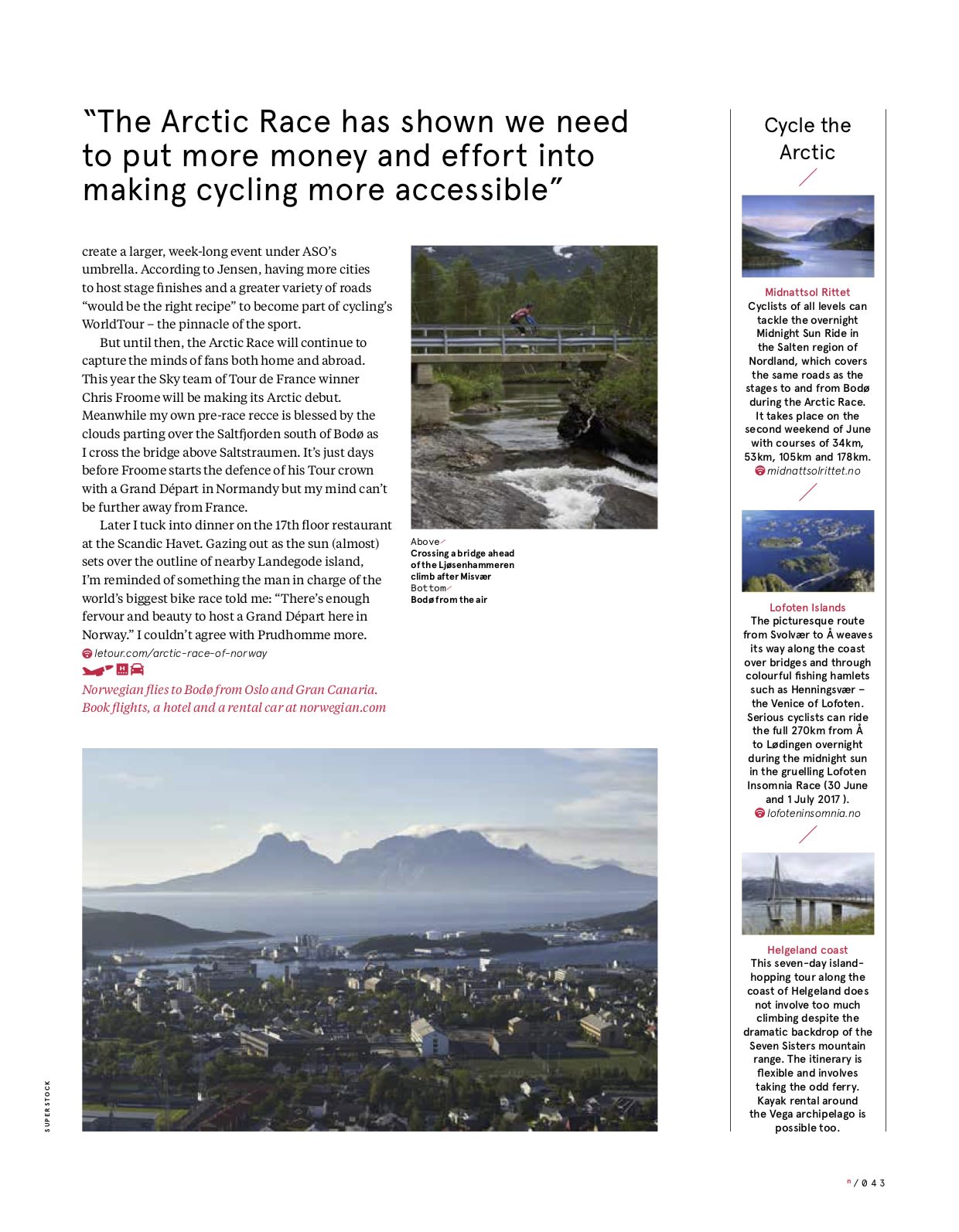 Norway article, p6