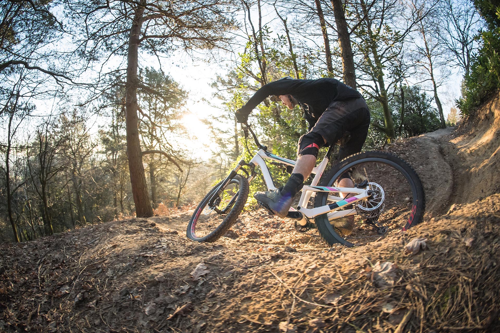 raw-like-vice-olly-wilkins image 3