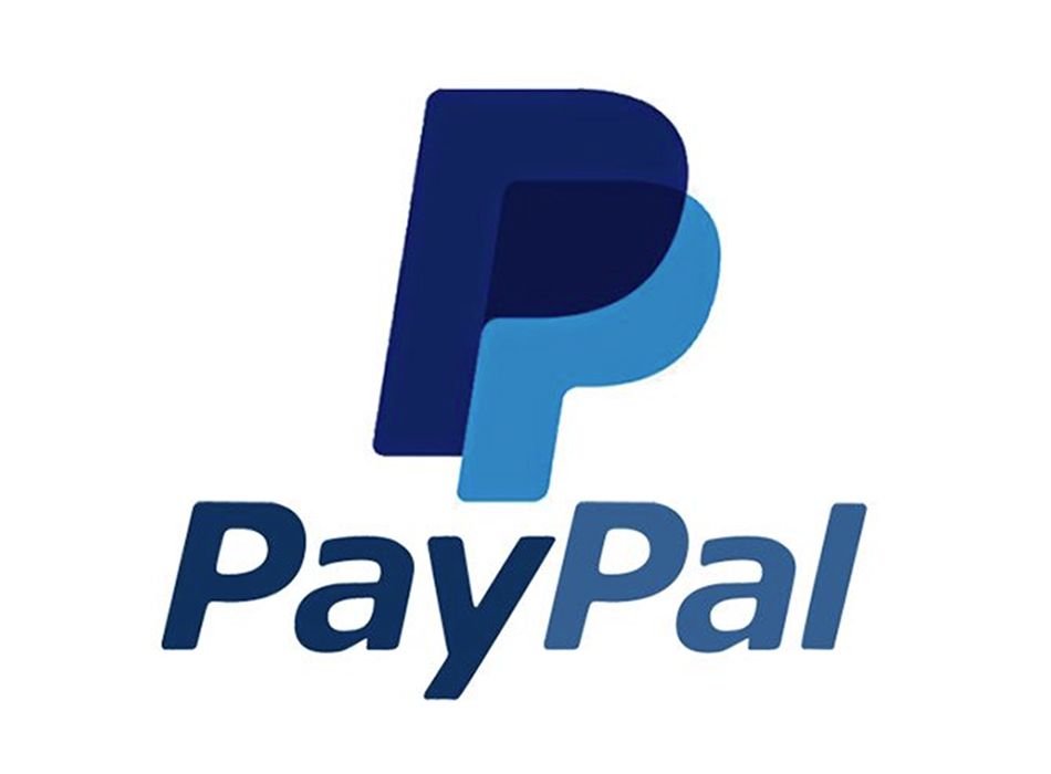 Paypal