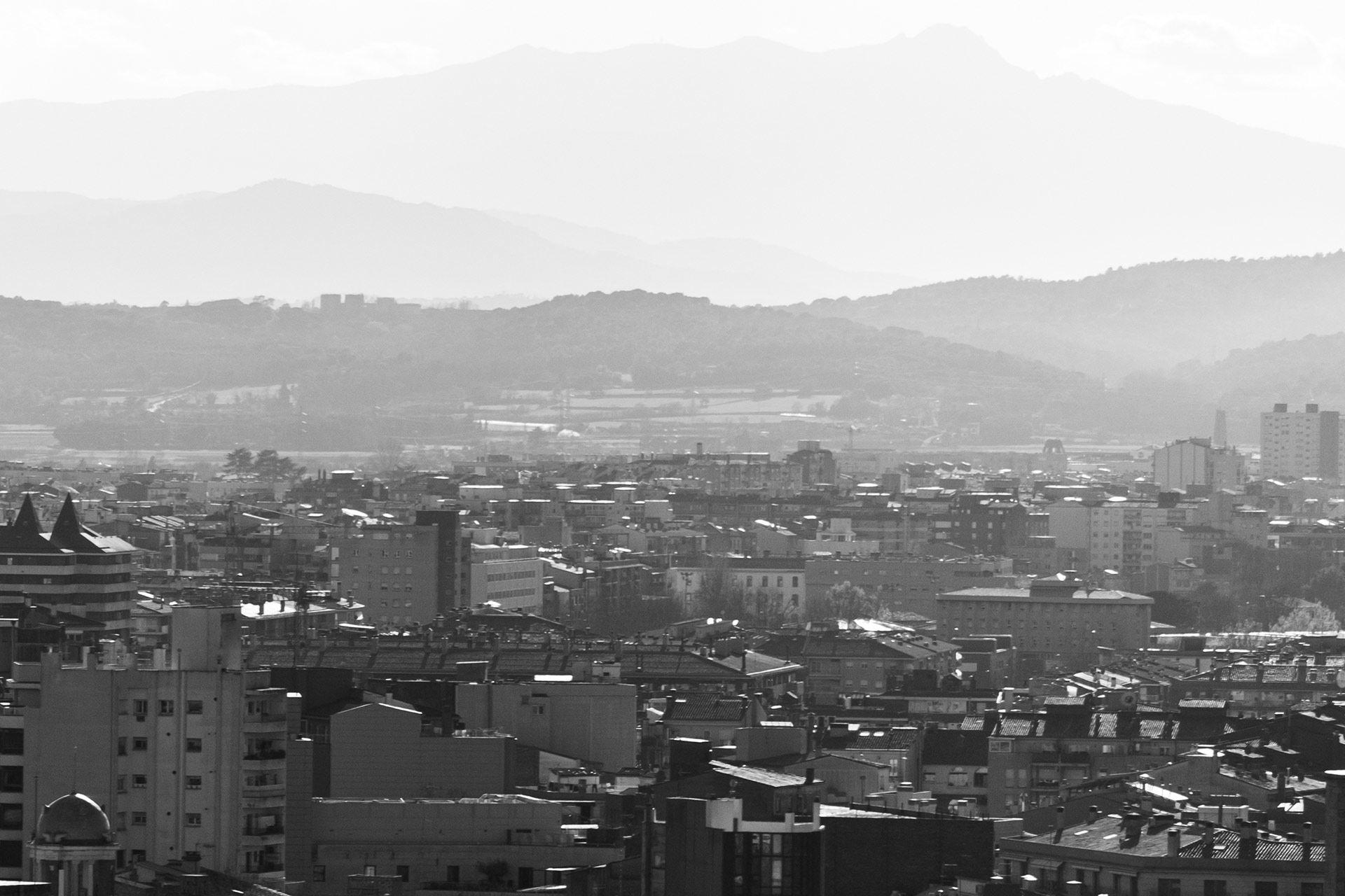 Girona