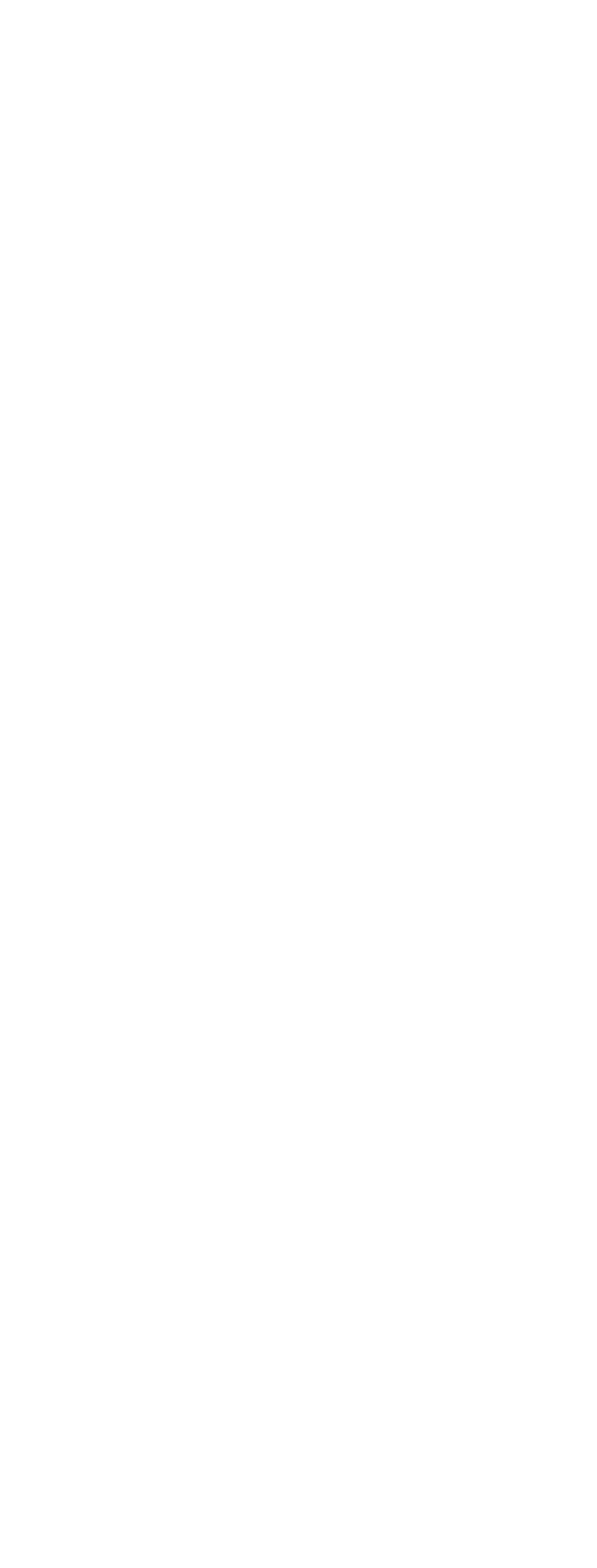 designed for down