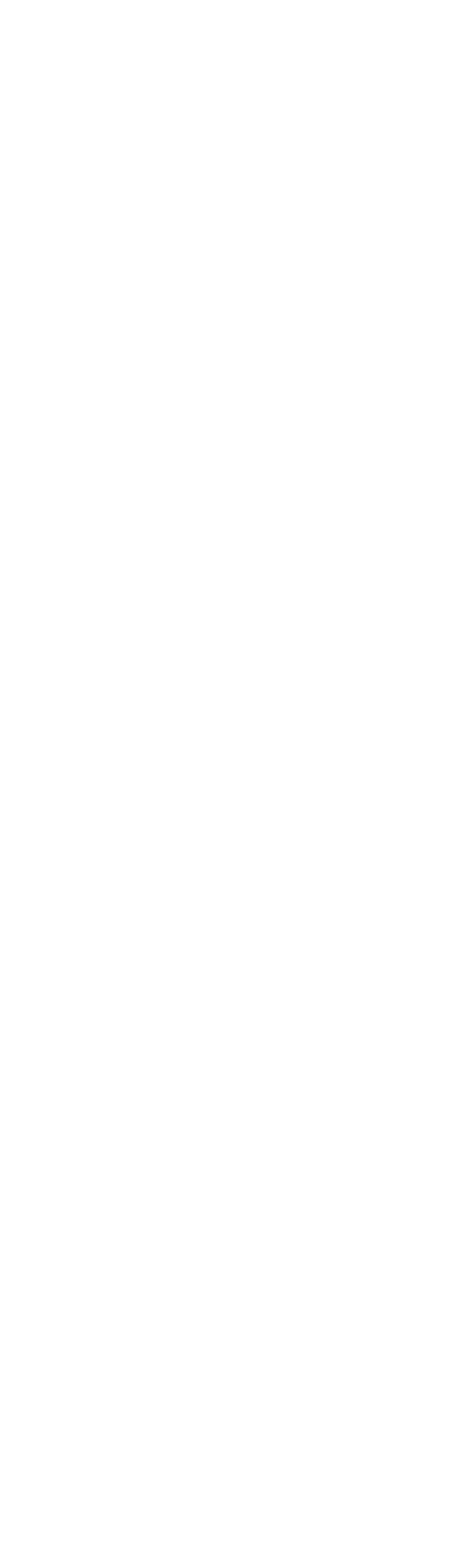 designed for down