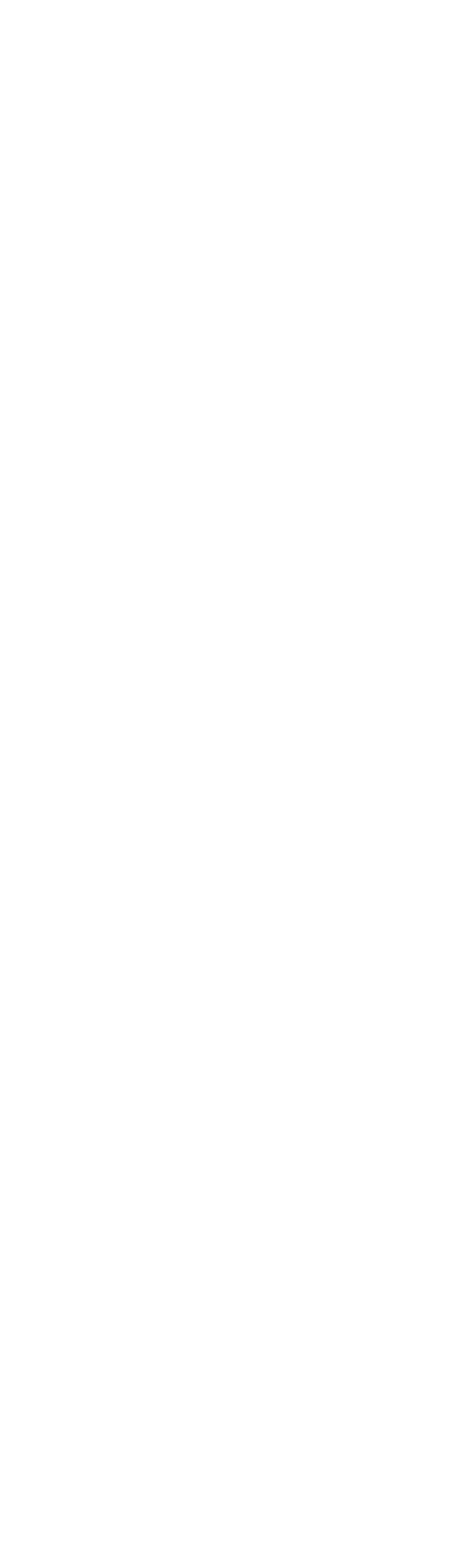 Share the thrills