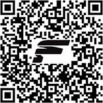 QR Code Whatsapp-Gruppe Scanne den QR Code für den Zugang zur Whatsapp-Gruppe