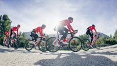 Team Sunweb