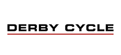 Derby Cycle