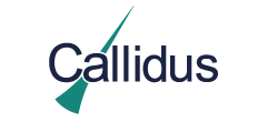 Callidus
