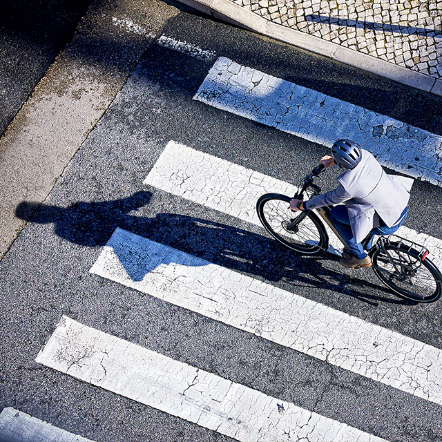 best pillion comfort bike