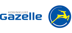 Koninklijke Gazelle