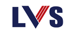 LVS