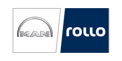 Man Rollo