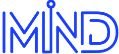 Mind