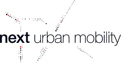 Next Urban Mobility
