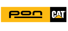 PonEquipment