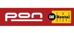 Pon Rental