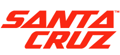 SantaCruz