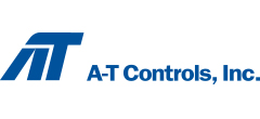 AT-Controls