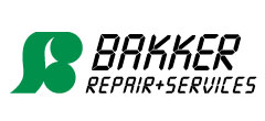 BakkerRepairServices