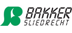 BakkerSliedrecht
