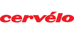 Cervelo