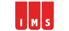 IMS