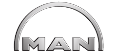 MAN