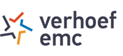 VerhoefEMC